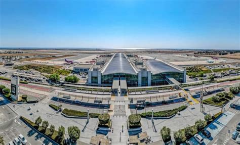 hermes airport larnaca arrival|paphos arrivals today.